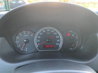 Suzuki Swift 1.3 5p. GL (13)