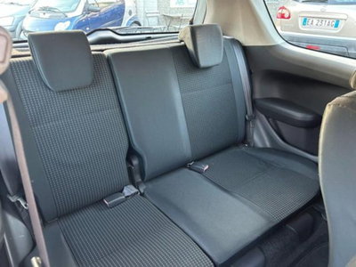 Suzuki Swift 1.3 3p. GL (10)