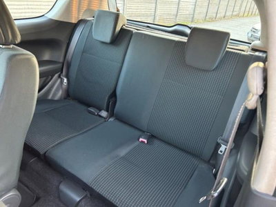 Suzuki Swift 1.3 3p. GL (6)