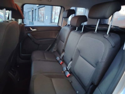 Skoda Yeti 1.2 TSI DSG Adventure (15)