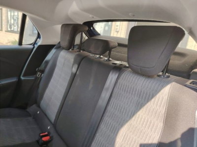 Opel Corsa 1.2 Elegance (13)