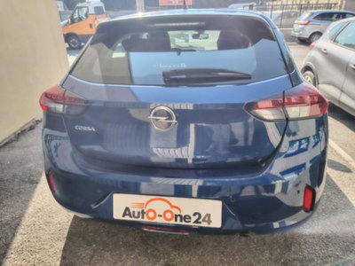 Opel Corsa 1.2 Elegance (6)
