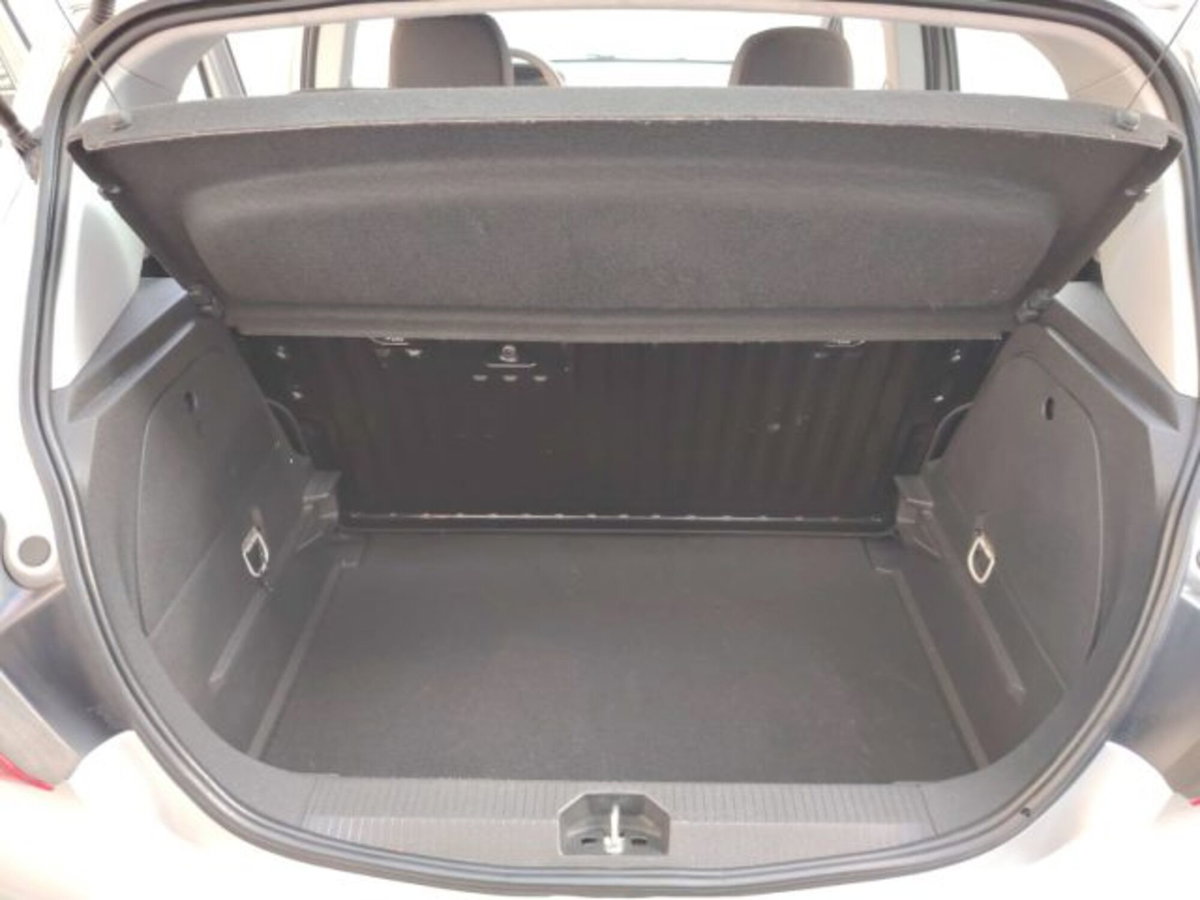 Opel Corsa 1.3 CDTI ecoFLE95CV Start&Stop 5 porte n-Joy (16)