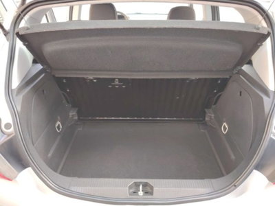 Opel Corsa 1.3 CDTI ecoFLE95CV Start&Stop 5 porte n-Joy (16)