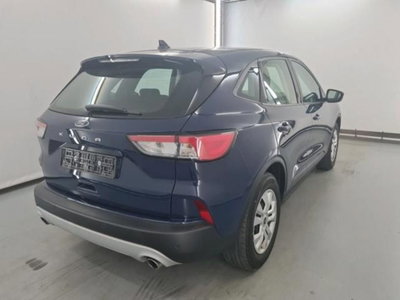 Ford Kuga 1.5 EcoBlue 120 CV 2WD ST-Line (4)