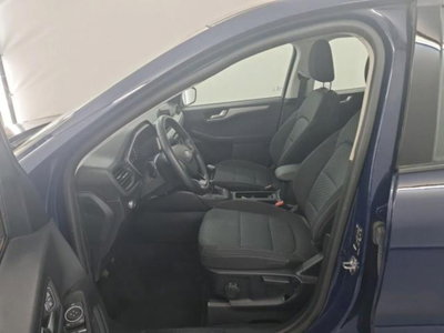 Ford Kuga 1.5 EcoBlue 120 CV 2WD ST-Line (5)