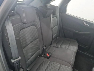 Ford Kuga 1.5 EcoBlue 120 CV 2WD ST-Line (6)