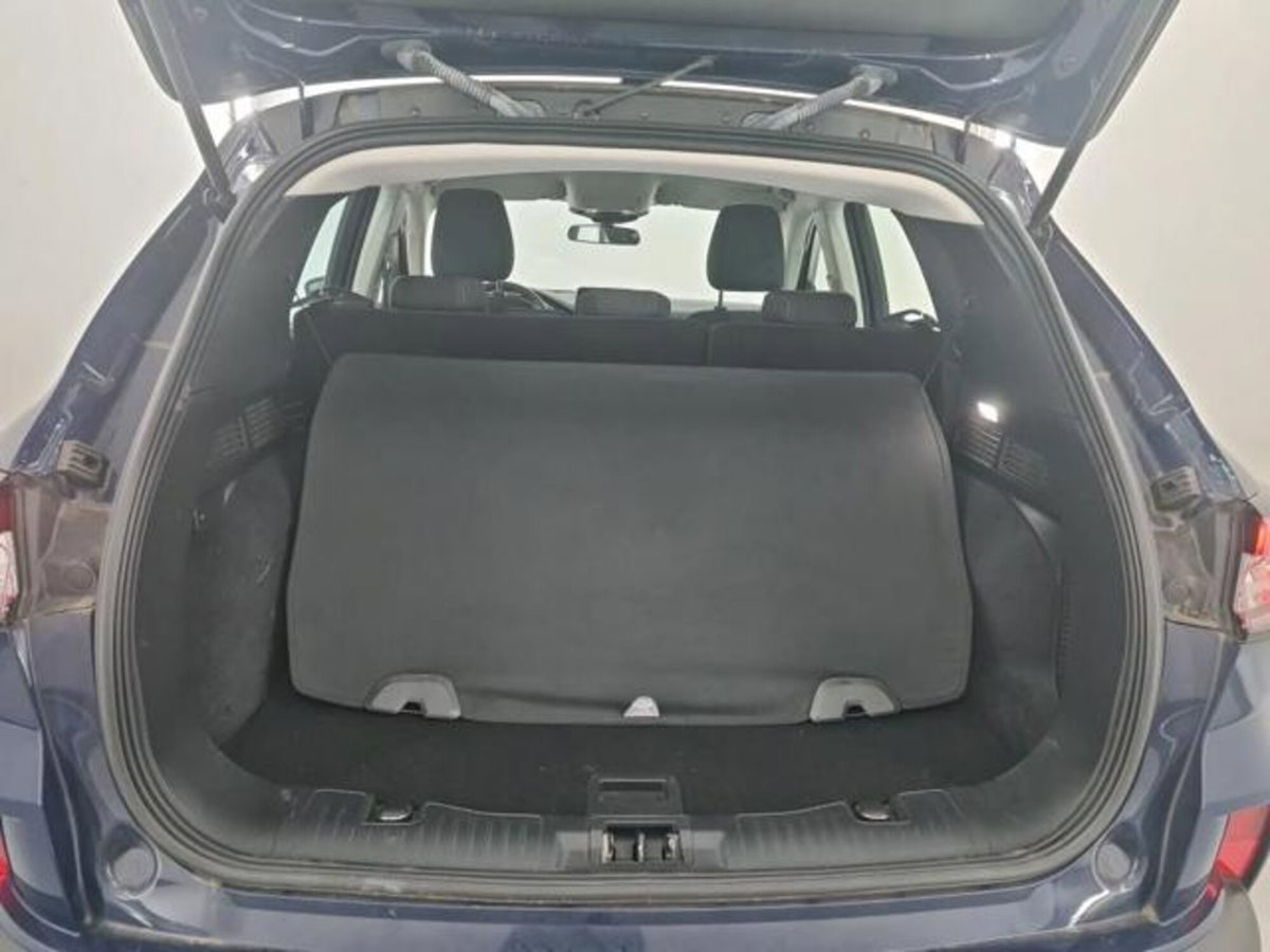 Ford Kuga 1.5 EcoBlue 120 CV 2WD ST-Line (7)