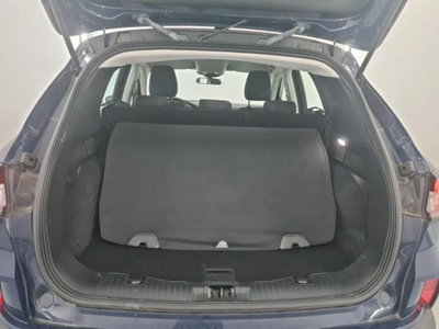 Ford Kuga 1.5 EcoBlue 120 CV 2WD ST-Line (7)