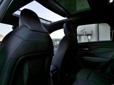 Audi Q3 Sportback 2.0 tdi S line edition 150cv s-tronic (8)