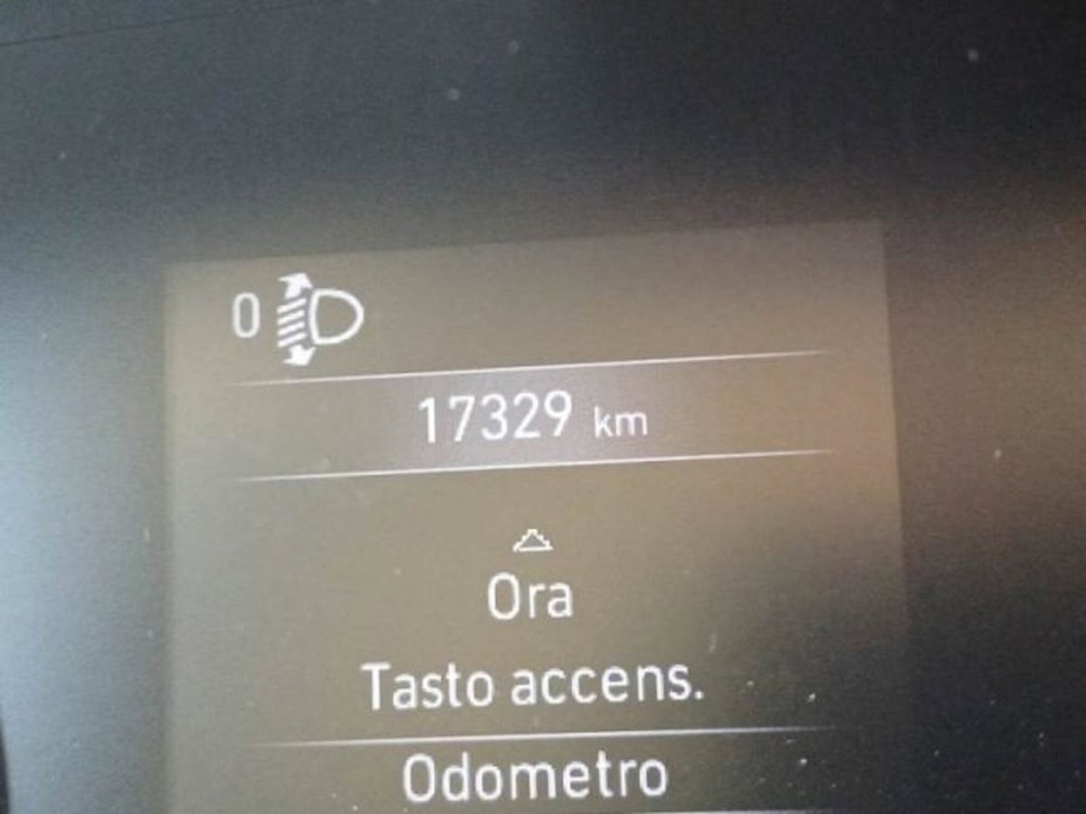 Fiat Ducato Furgone 2.2 mjt3 140cv crew van (5)