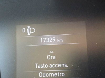 Fiat Ducato Furgone 2.2 mjt3 140cv crew van (5)