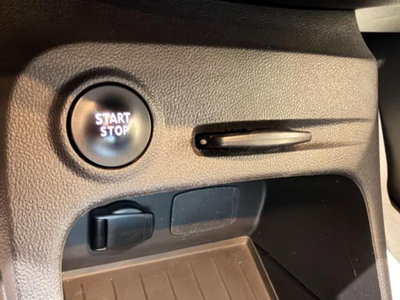 Renault Captur dCi 8V 90 CV Start&Stop Energy Sport Edition (10)
