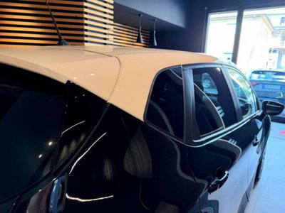 Renault Captur dCi 8V 90 CV Start&Stop Energy Sport Edition (14)