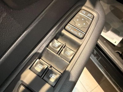 Renault Captur dCi 8V 90 CV Start&Stop Energy Sport Edition (20)