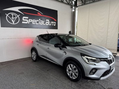 Renault Captur 1.0 tce Techno 90cv (2)