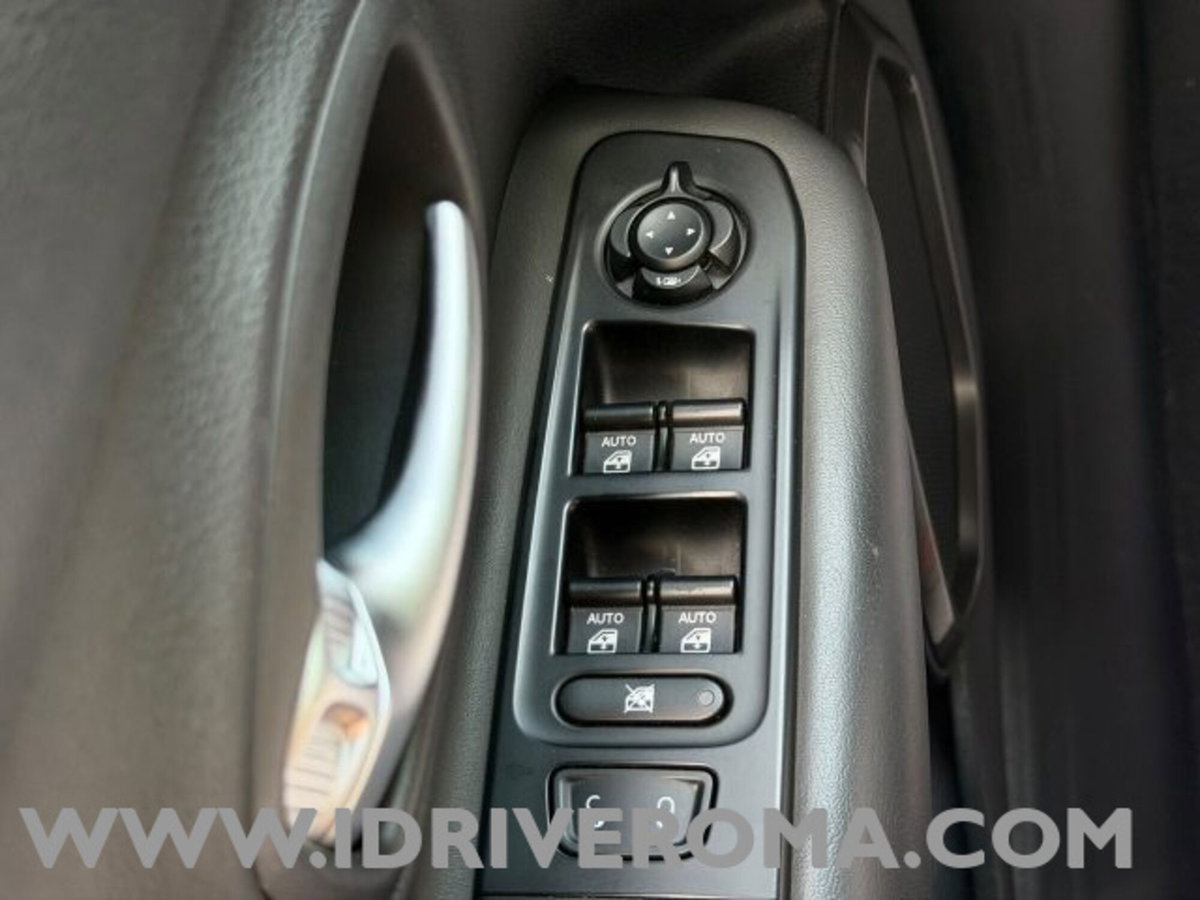 Jeep Renegade 1.0 T3 Limited (15)