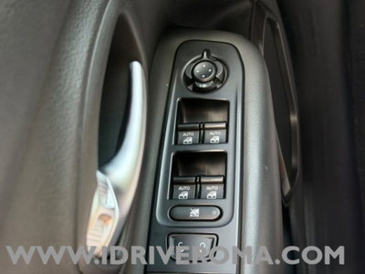 Jeep Renegade 1.0 T3 Limited (15)