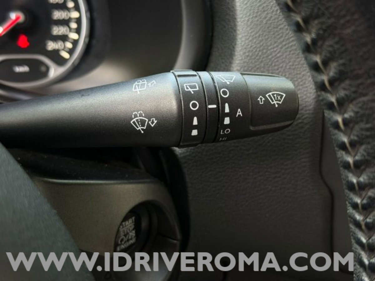 Jeep Renegade 1.0 T3 Limited (16)