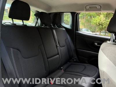 Jeep Renegade 1.0 T3 Limited (9)