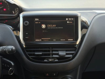 Peugeot 2008 82 Access (20)