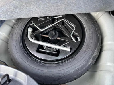 Fiat 500 1.2 Lounge (18)