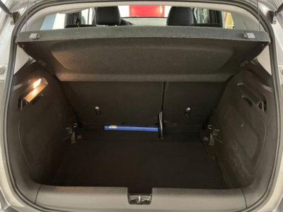 Opel Crossland X 1.6 ECOTEC D 120 CV Start&Stop Advance (12)