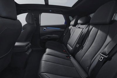 Byd Atto 3 74,8 kWh Design rwd (4)