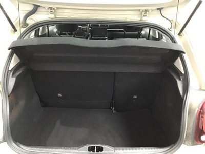 Citroen C3 1.2 puretech You s&s 83cv neopatentati (5)