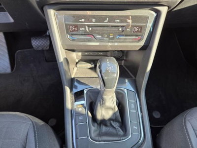Volkswagen Tiguan 2.0 TDI 150 CV SCR DSG 4MOTION Life (11)