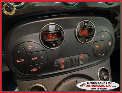 Fiat 500 Cabrio 1.0 Hybrid Dolcevita (16)