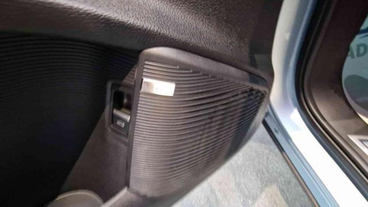 Byd Seal U DM-i 1.5 phev Boost 2wd (17)