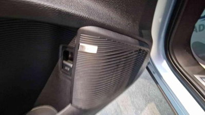 Byd Seal U DM-i 1.5 phev Boost 2wd (17)