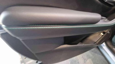 Byd Seal U DM-i 1.5 phev Boost 2wd (18)