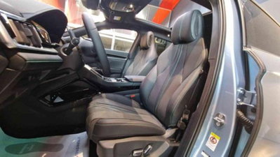 Byd Seal U DM-i 1.5 phev Boost 2wd (6)