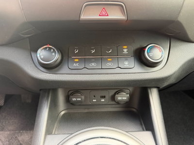 Kia Sportage 1.6 GDI 2WD Cool (14)
