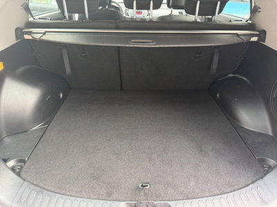 Kia Sportage 1.6 GDI 2WD Cool (18)