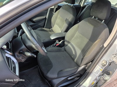 Citroen C3 PureTech 82 Exclusive (11)
