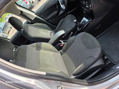 Citroen C3 PureTech 82 Exclusive (13)