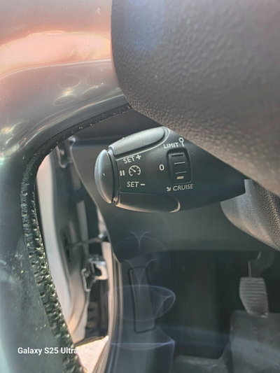 Citroen C3 PureTech 82 Exclusive (17)