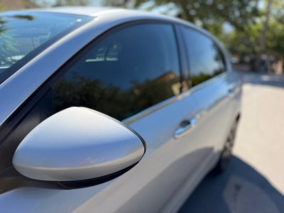 Fiat Tipo Tipo 1.6 Mjt S&S 5 porte Lounge (12)