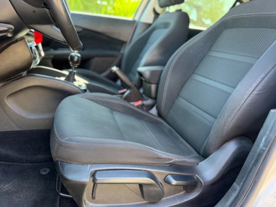 Fiat Tipo Tipo 1.6 Mjt S&S 5 porte Lounge (15)