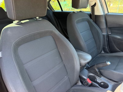 Fiat Tipo Tipo 1.6 Mjt S&S 5 porte Lounge (20)