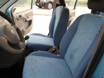Fiat Panda 1.1 Actual (14)