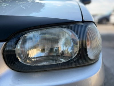 Suzuki Alto 1.1i cat 5p. DX (8)