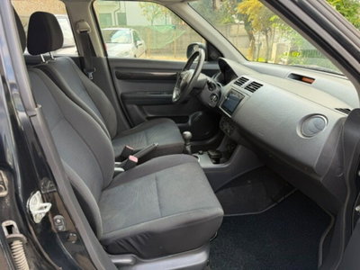 Suzuki Swift 1.3 4x4 5p. GL (13)