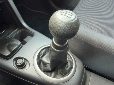 Suzuki Swift 1.3 4x4 5p. GL (16)