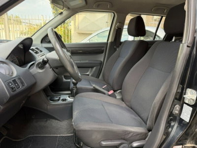Suzuki Swift 1.3 4x4 5p. GL (9)