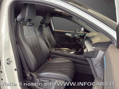 Renault Austral 1.2 full hybrid Techno 200cv auto (6)