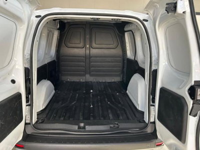 Nissan Townstar van 1.3 130cv L1 Acenta (8)